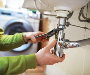 About Septic Pumping Service Dover, PA